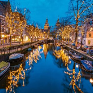 AMSTERDAM-FESTIVE-SCENIC