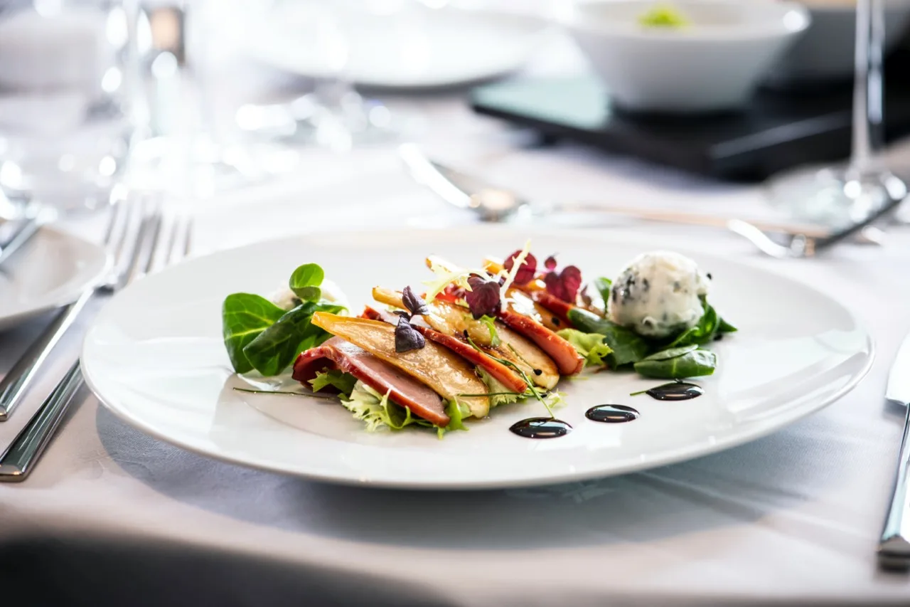 Avalon_Envision_Dining Room_29 大