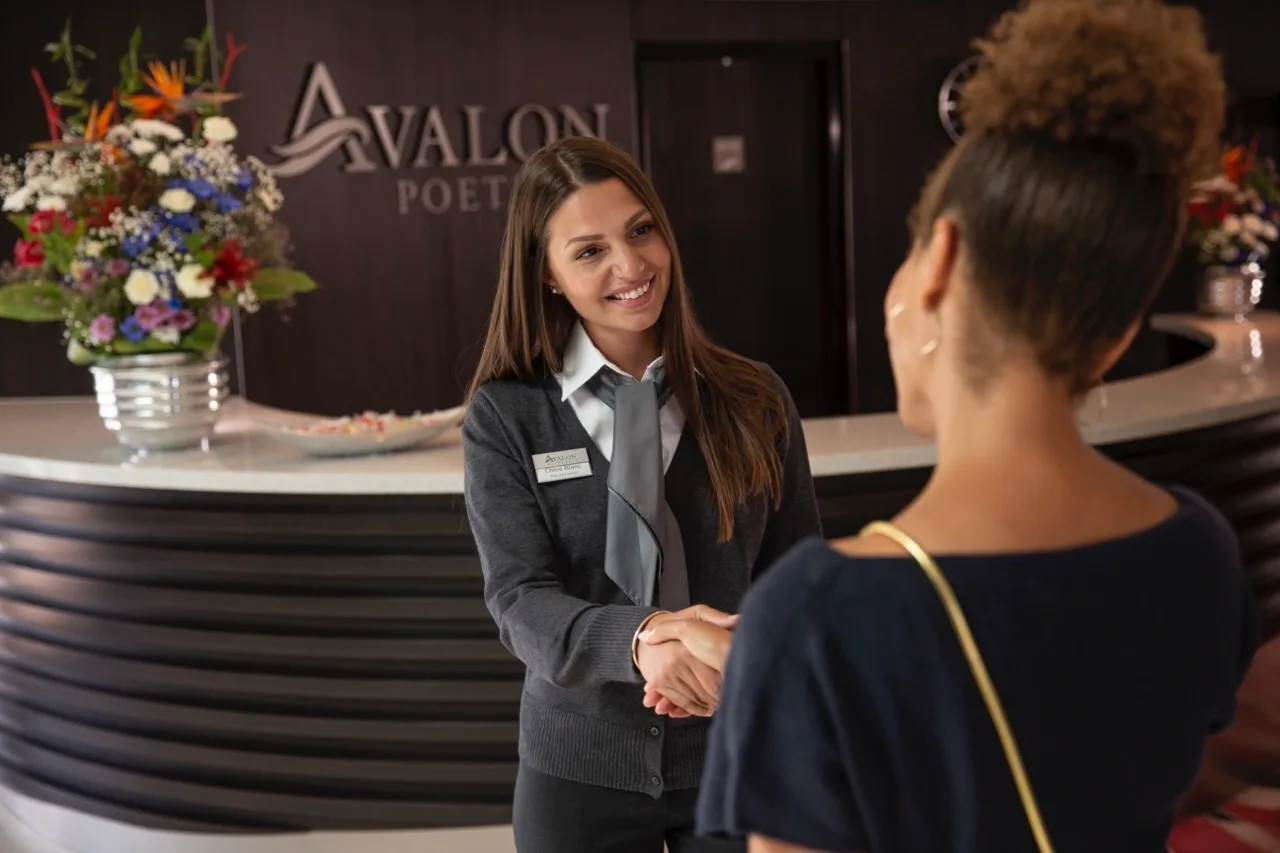 Avalon_Tier 1_Reception_xuma_0731 大