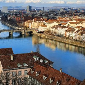 BASEL-FESTIVE-SUNRISE