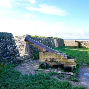 BLAYE_CITADEL