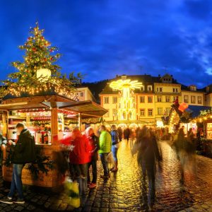 HEIDELBERG-FESTIVE-CHRISTMAS-MARKET