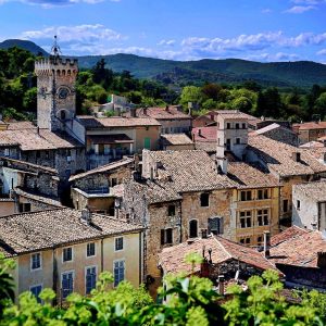 VIVIERS