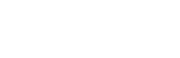 Avalon Waterways 艾凡隆河輪旅遊 – 台灣入口網站