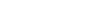 Avalon Waterways 艾凡隆河輪旅遊 – 台灣入口網站